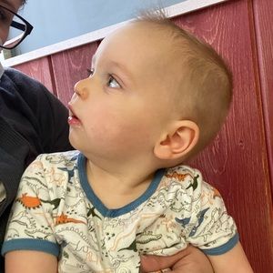 Meet your Posher, Charlotte